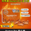 Hamer Pro 蜂蜜悍馬糖（野牛糖）馬來西亞男性精力糖
