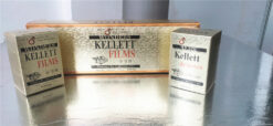 韓國奇力片KELLETT FILMS 迅速提升性能力 持久不軟：圖片 4